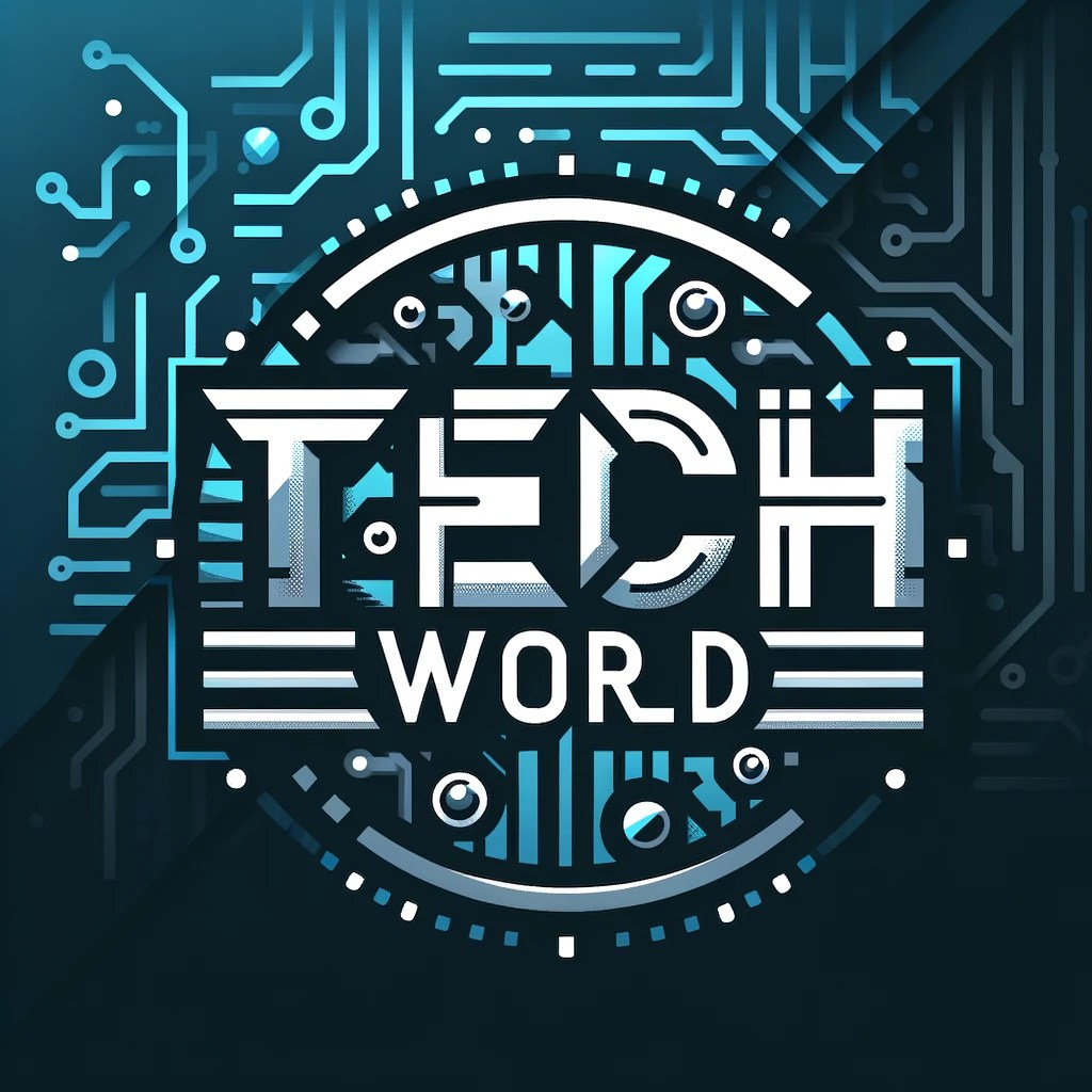 Tech world